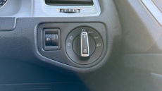 Volkswagen Golf 1.6 TDI 110 Match Edition 5dr Diesel Hatchback